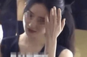 娱乐圈吃瓜爆料冯绍峰,揭秘明星背后的真相